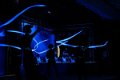 Premiere_2014   375